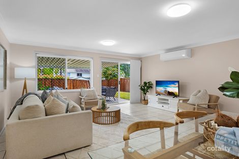 Property photo of 73/15 Bridgman Drive Reedy Creek QLD 4227