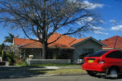 8a Carlton Cres, Kogarah Bay, NSW 2217