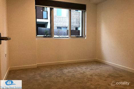 Property photo of 103/15 Forest Grove Epping NSW 2121