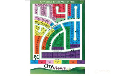 10 Premier Ct, Gracemere, QLD 4702