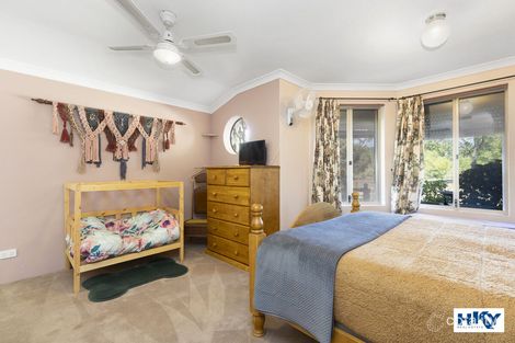 Property photo of 23 Simla Place Caversham WA 6055