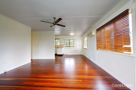 Property photo of 9 Coora Street Vincent QLD 4814