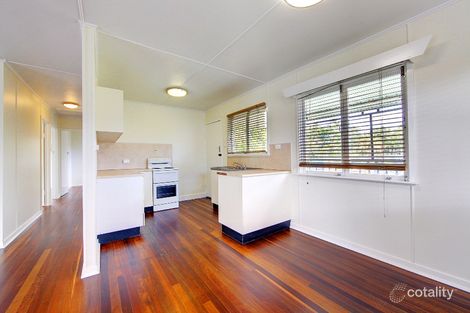 Property photo of 9 Coora Street Vincent QLD 4814