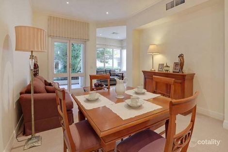 Property photo of 47/378 Cotham Road Kew VIC 3101