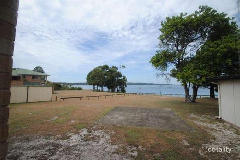 Property photo of 55 Moss Avenue Toukley NSW 2263