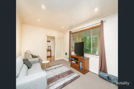 Property photo of 57 Emma Street Mooroopna VIC 3629