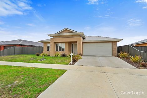 Property photo of 13 Moon Street Maffra VIC 3860