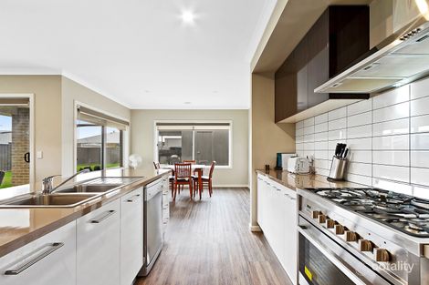 Property photo of 13 Moon Street Maffra VIC 3860