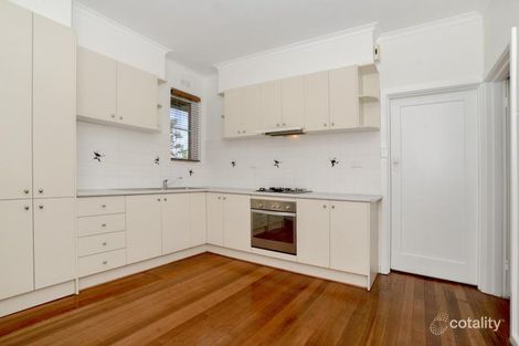 Property photo of 21 Henty Street Reservoir VIC 3073