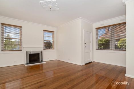 Property photo of 21 Henty Street Reservoir VIC 3073