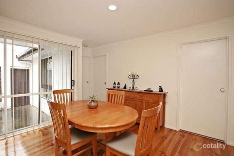 Property photo of 4 Bell Court Melton VIC 3337