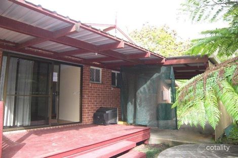 Property photo of 9 Matong Drive Ocean Shores NSW 2483