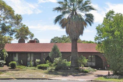 Property photo of 15 Ariadne Crescent Modbury Heights SA 5092