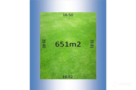 28 Greenhill Ct, Sunbury, VIC 3429