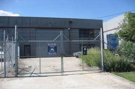 26 Foden Ave, Campbellfield, VIC 3061