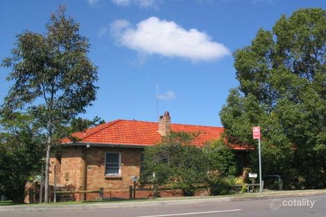 58 Lambton Rd, Waratah, NSW 2298