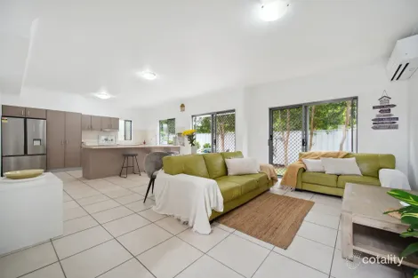 Property photo of 4/127 Duffield Road Kallangur QLD 4503