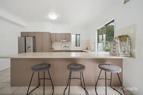 Property photo of 4/127 Duffield Road Kallangur QLD 4503