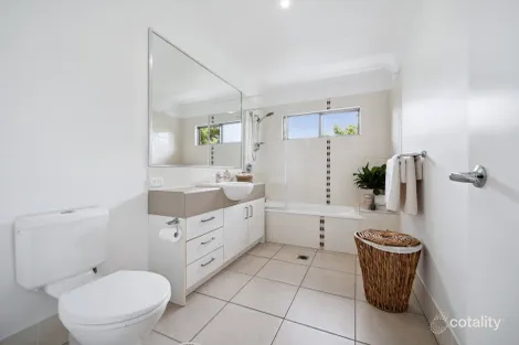 Property photo of 4/127 Duffield Road Kallangur QLD 4503