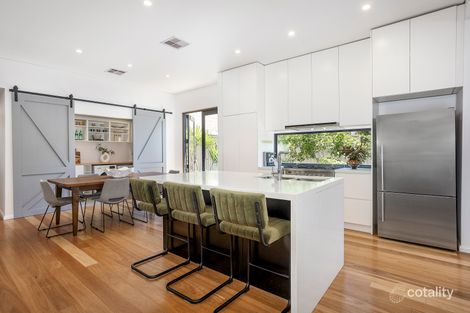 Property photo of 73 Cremona Road Como NSW 2226