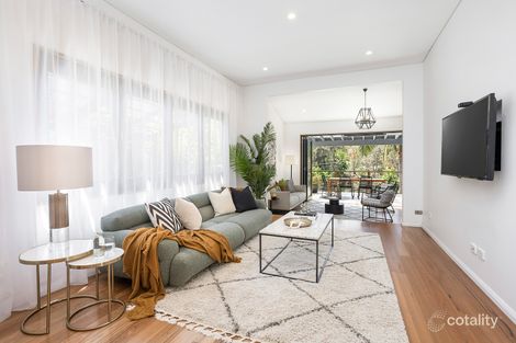 Property photo of 73 Cremona Road Como NSW 2226