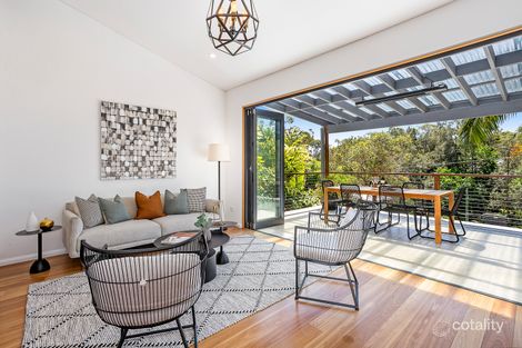Property photo of 73 Cremona Road Como NSW 2226