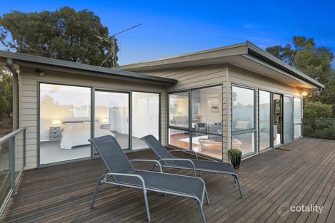 Property photo of 9 Werona Road Fairhaven VIC 3231