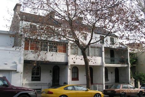 389 Riley St, Surry Hills, NSW 2010