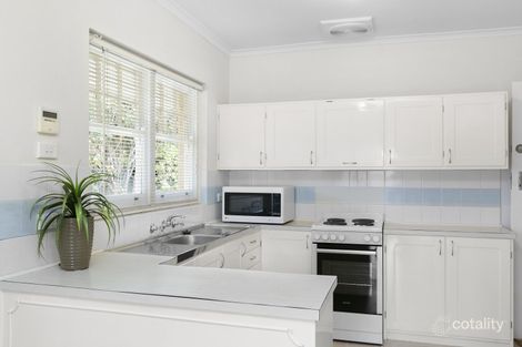 Property photo of 1/14 First Avenue Glenelg East SA 5045