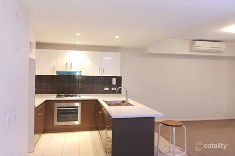Property photo of 102/7 Hilts Road Strathfield NSW 2135