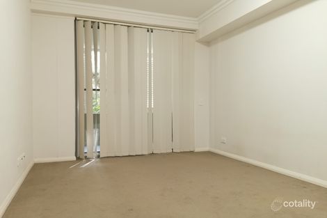 Property photo of 102/7 Hilts Road Strathfield NSW 2135