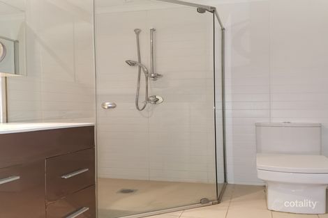 Property photo of 102/7 Hilts Road Strathfield NSW 2135