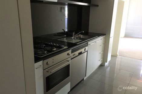 603/25 Wills St, Melbourne, VIC 3000