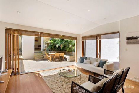 64 Hewlett St, Bronte, NSW 2024