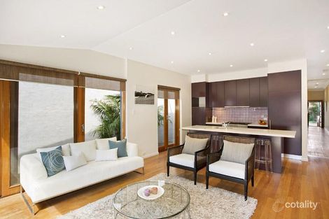 Property photo of 64 Hewlett Street Bronte NSW 2024