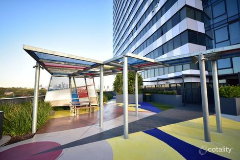 Property photo of 1415/18 Mt Alexander Road Travancore VIC 3032