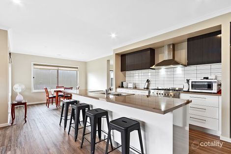 Property photo of 13 Moon Street Maffra VIC 3860