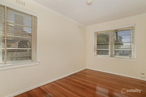 Property photo of 21 Henty Street Reservoir VIC 3073