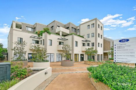 15/282-284 High St, Penrith, NSW 2750