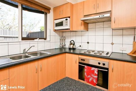 Property photo of 10/38 Murray Terrace Oaklands Park SA 5046