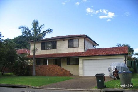 56 Flinders Rd, Woolooware, NSW 2230