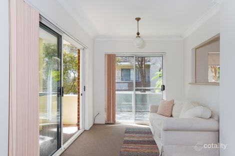 Property photo of 2/18-20 Wetherill Street Narrabeen NSW 2101