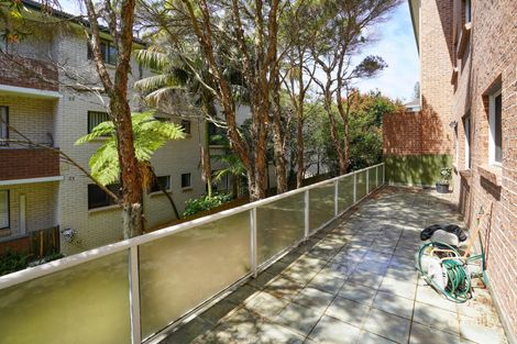 Property photo of 2/18-20 Wetherill Street Narrabeen NSW 2101