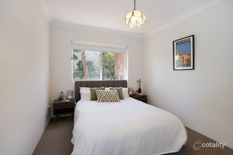 Property photo of 2/18-20 Wetherill Street Narrabeen NSW 2101