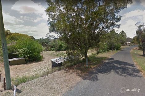 Property photo of 59 Park View Road Minden QLD 4311