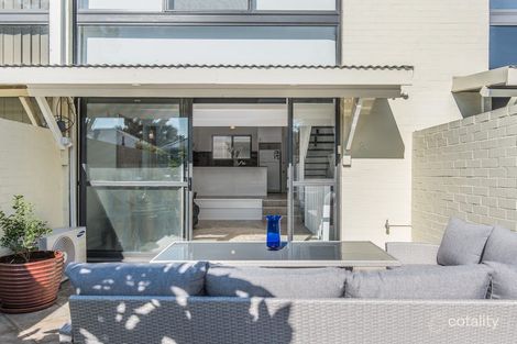 Property photo of 2/27 Barker Road Subiaco WA 6008