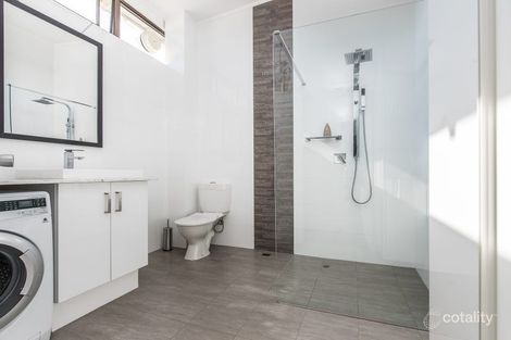 Property photo of 2/27 Barker Road Subiaco WA 6008