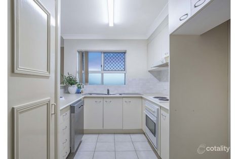 Property photo of 5/26 Hilltop Avenue Chermside QLD 4032