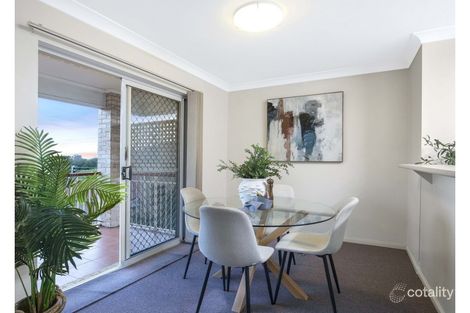 Property photo of 5/26 Hilltop Avenue Chermside QLD 4032