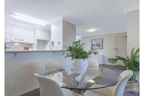 Property photo of 5/26 Hilltop Avenue Chermside QLD 4032